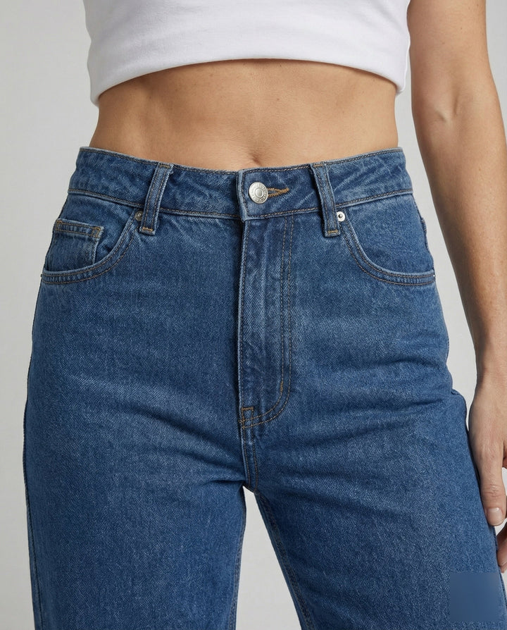 Product 15583533728074 - close_up_detail