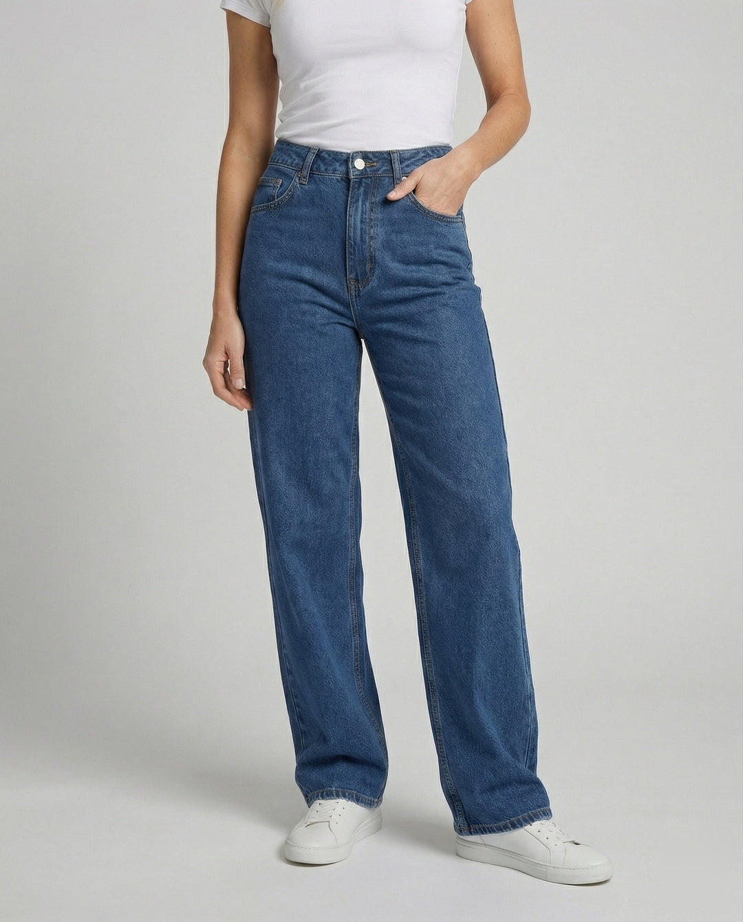 Product 15583533728074 - lower_body