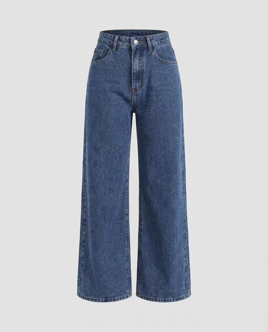 Product 15583533728074 - product_only