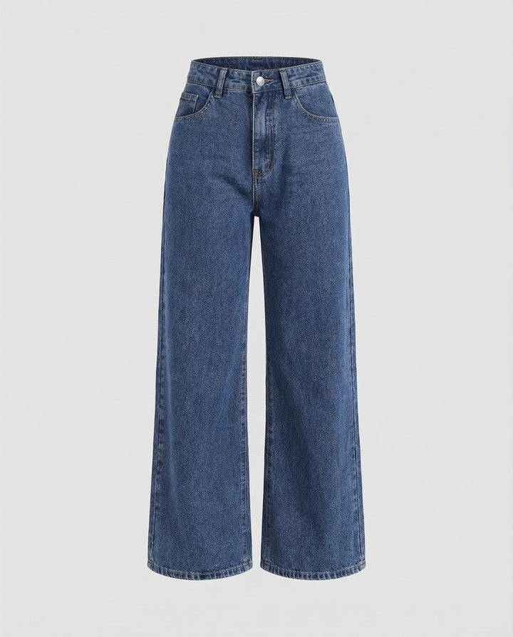 Product 15583533728074 - product_only
