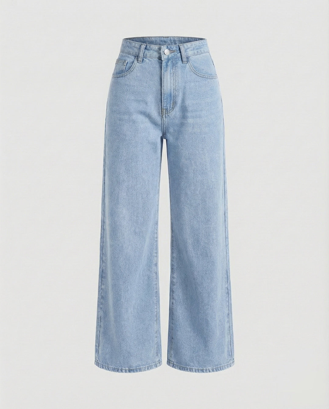 Product 15583533728074 - product_only