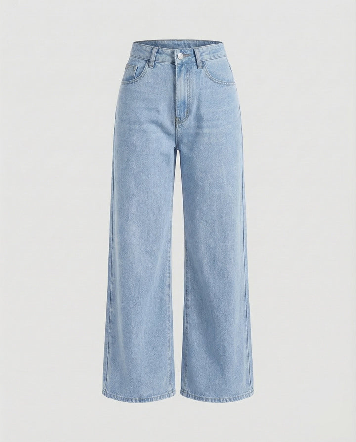 Product 15583533728074 - product_only
