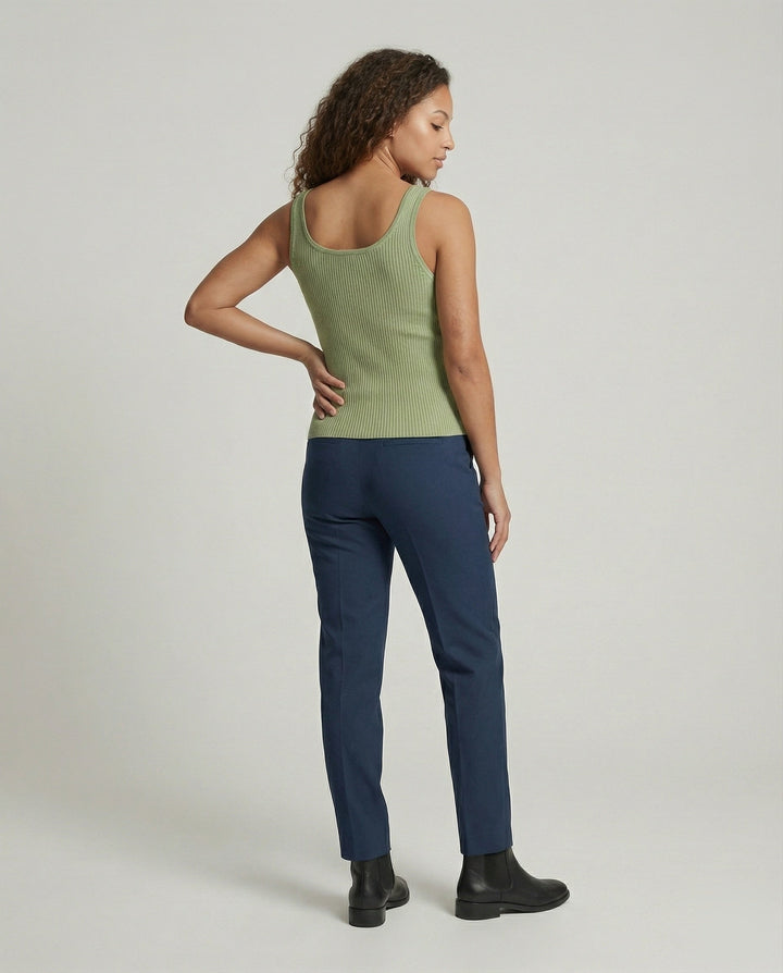 Product 15583540379978 - back_view