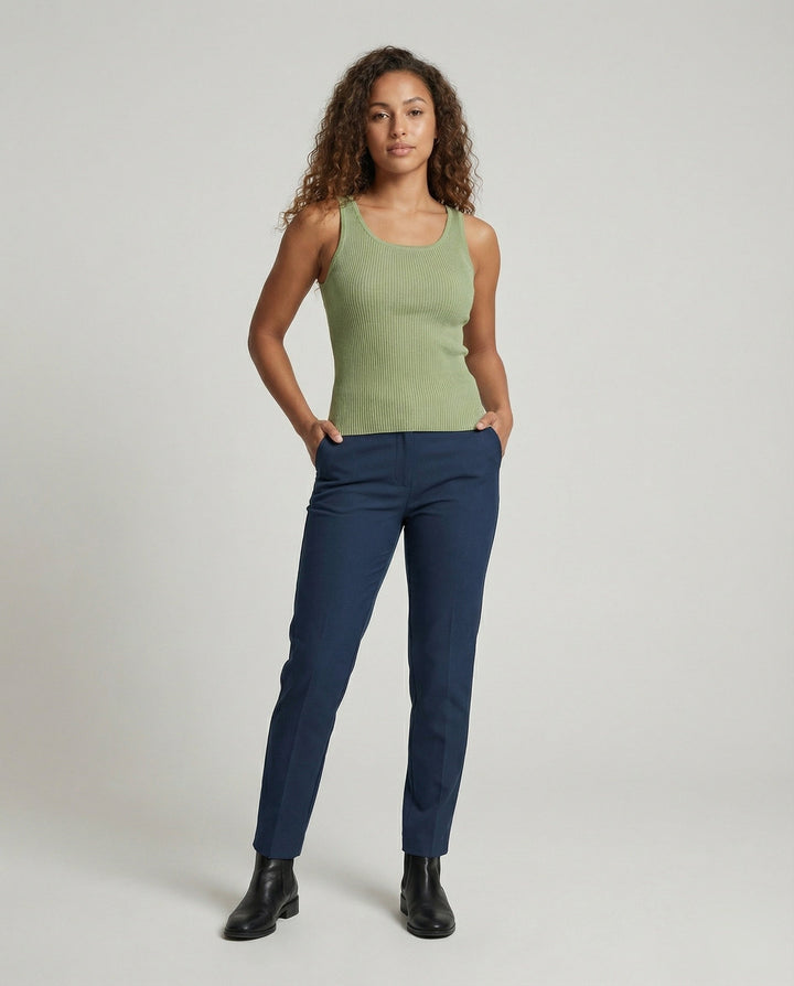 Product 15583540379978 - full_body_front