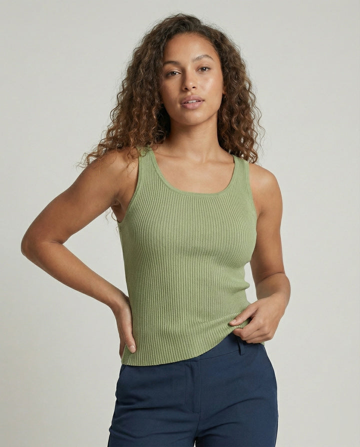 Product 15583540379978 - upper_body