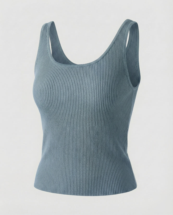 Product 15583540379978 - product_only