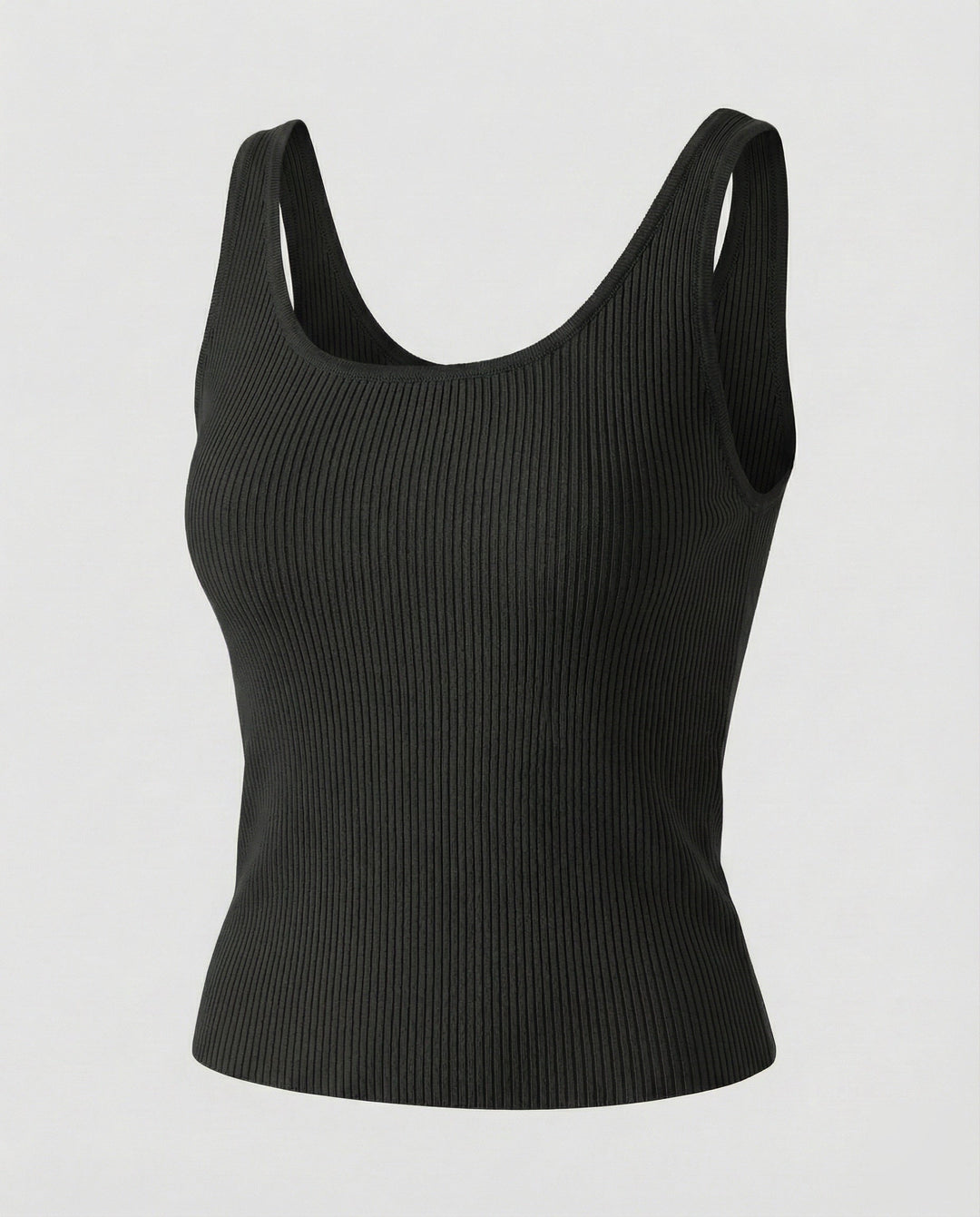 Product 15583540379978 - product_only