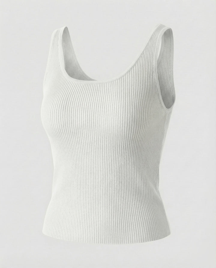 Product 15583540379978 - product_only