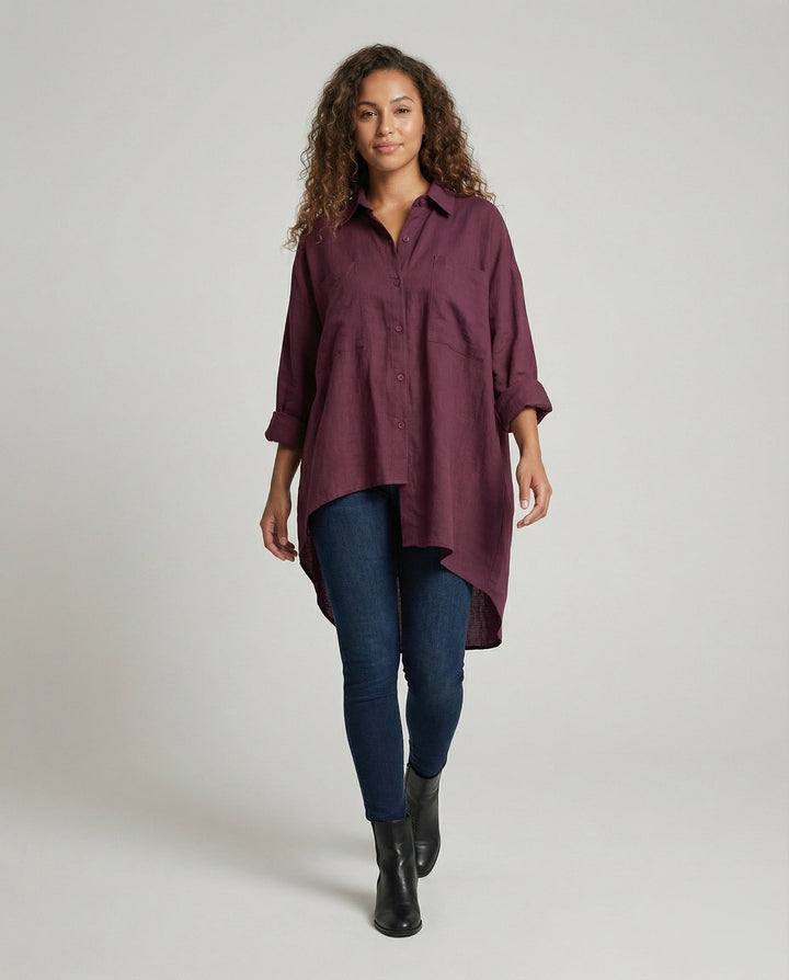 Product 15583541723466 - full_body_front