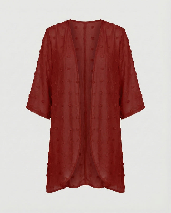 Product 15583541985610 - product_only