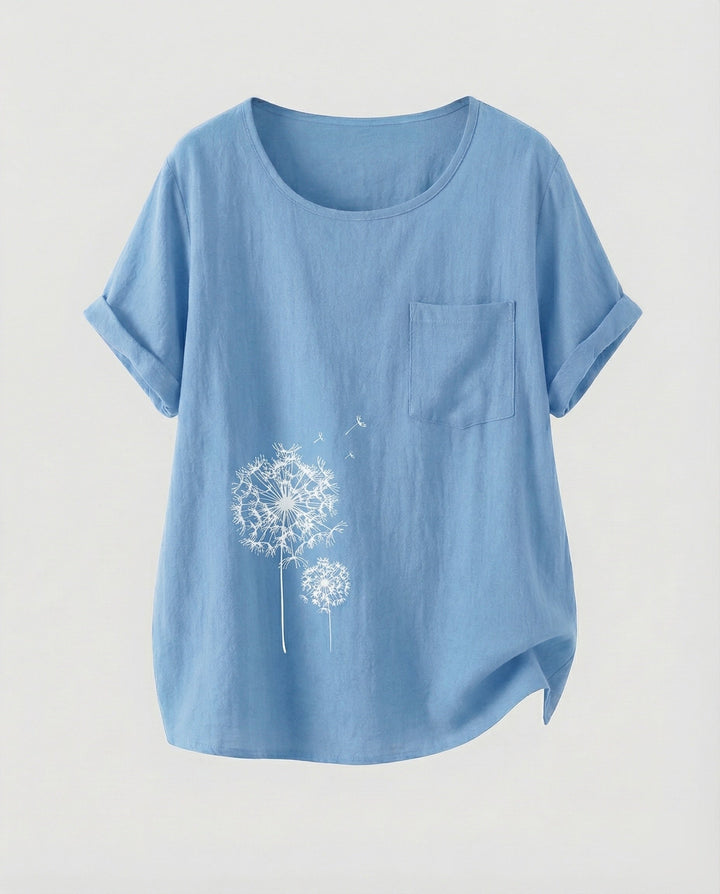 Product 15583544344906 - product_only