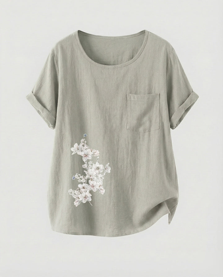 Product 15583544344906 - product_only