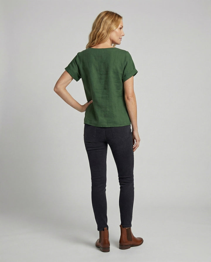Product 15583548178762 - back_view