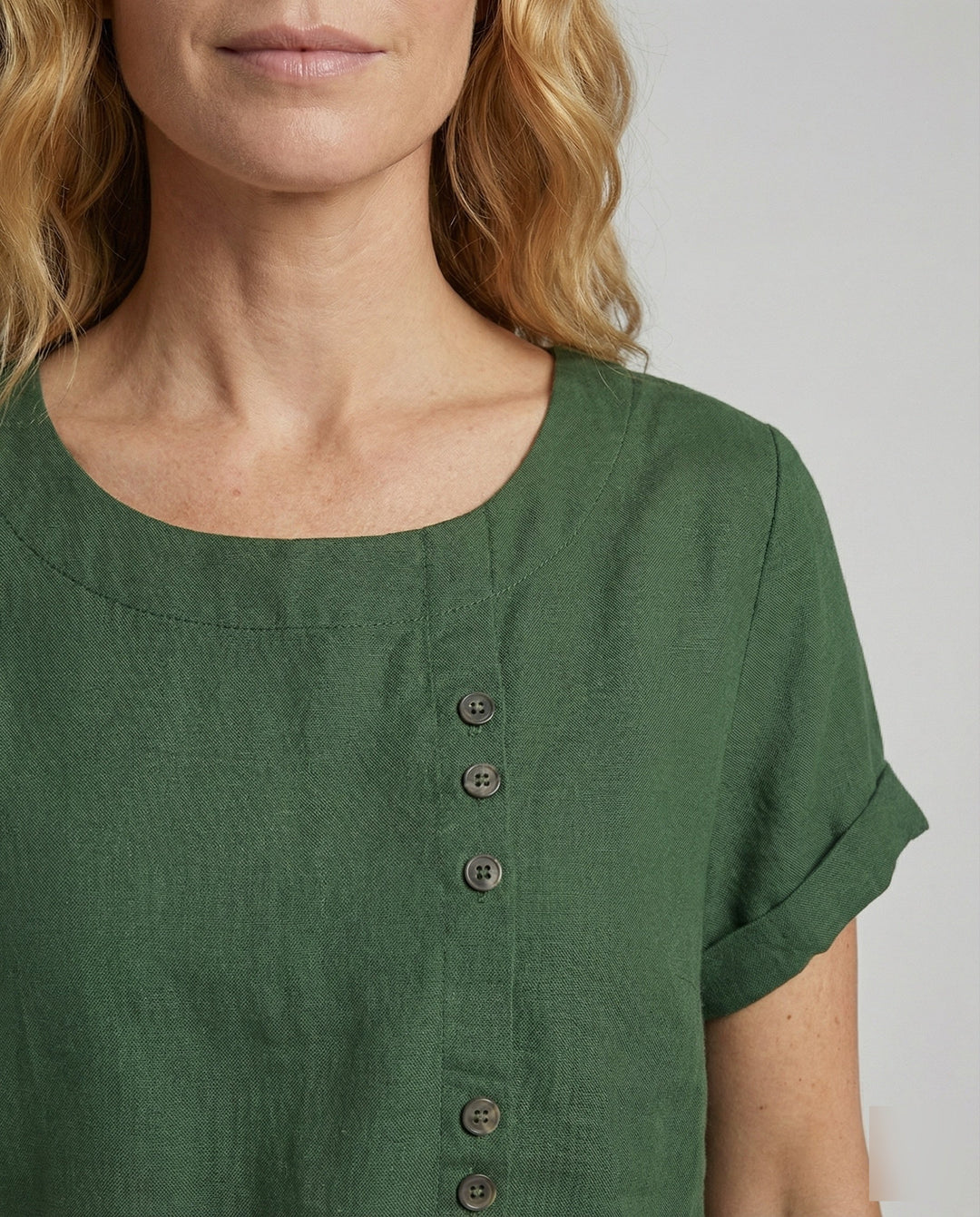 Product 15583548178762 - close_up_detail