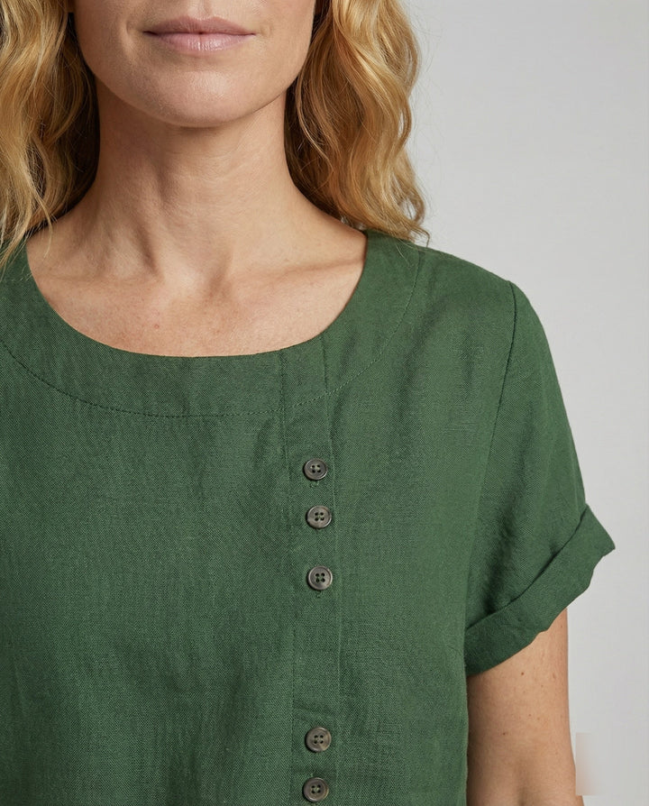 Product 15583548178762 - close_up_detail