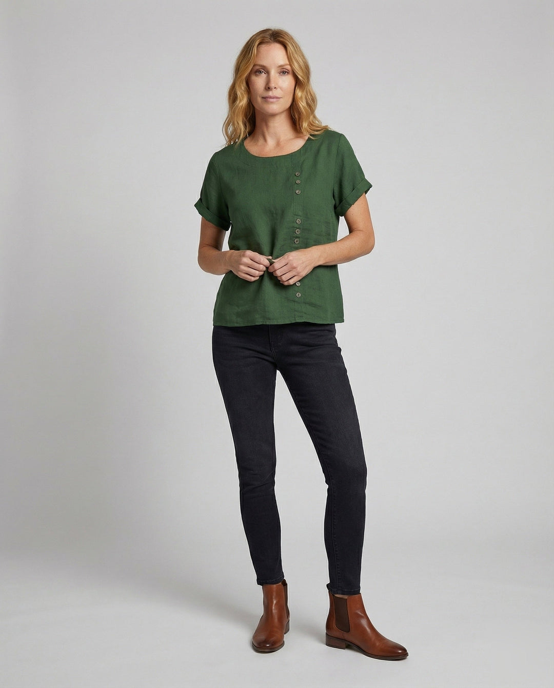 Product 15583548178762 - full_body_front