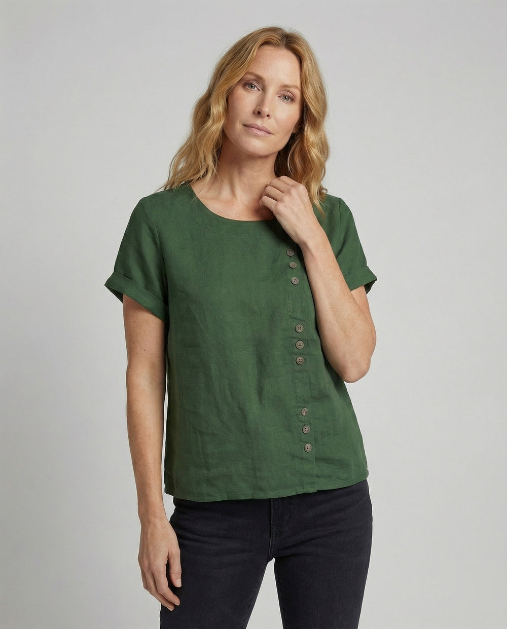 Product 15583548178762 - upper_body