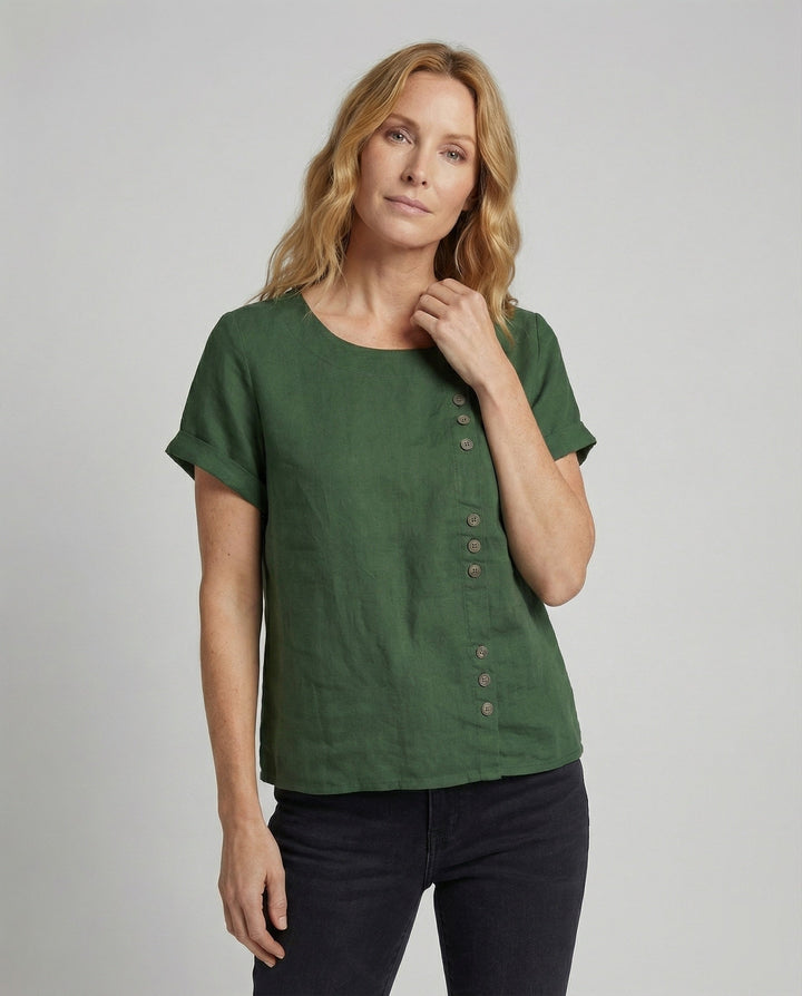 Product 15583548178762 - upper_body