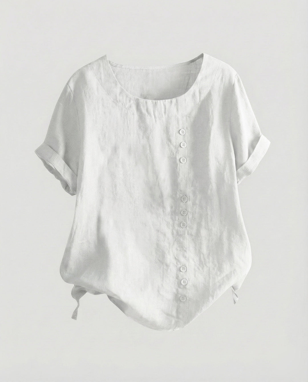 Product 15583548178762 - product_only