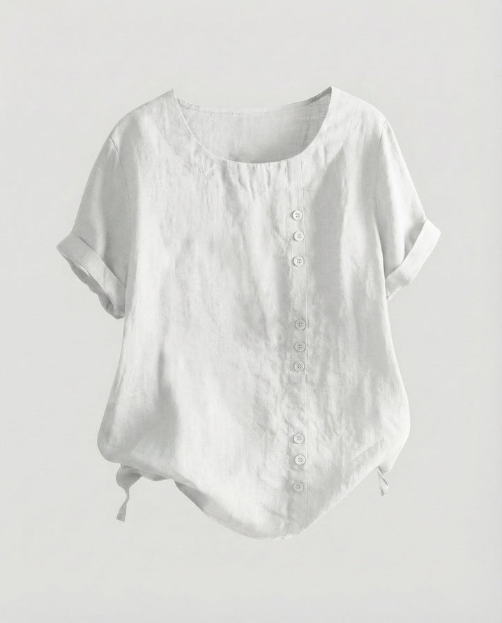 Product 15583548178762 - product_only