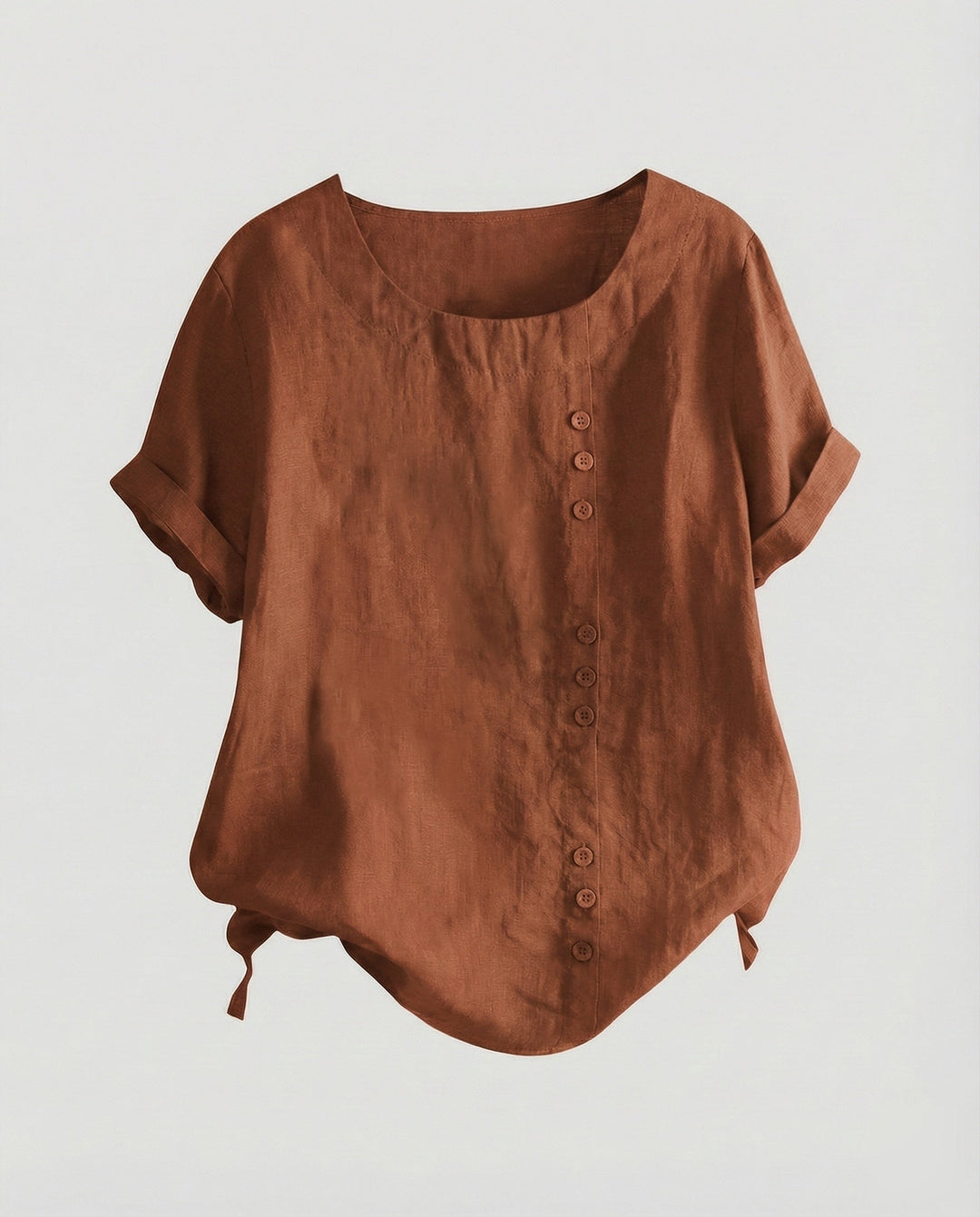 Product 15583548178762 - product_only