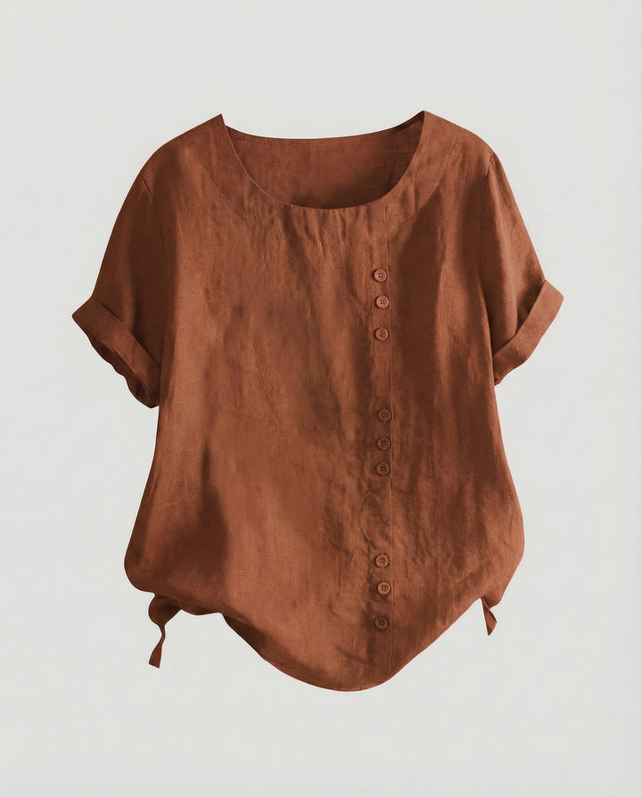 Product 15583548178762 - product_only