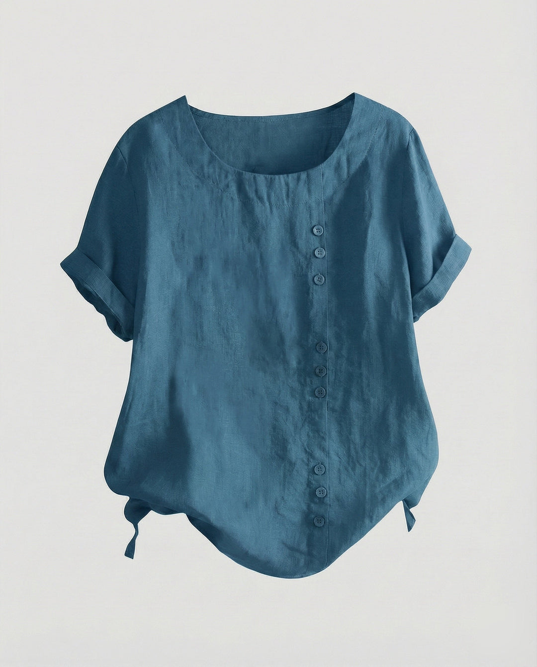 Product 15583548178762 - product_only
