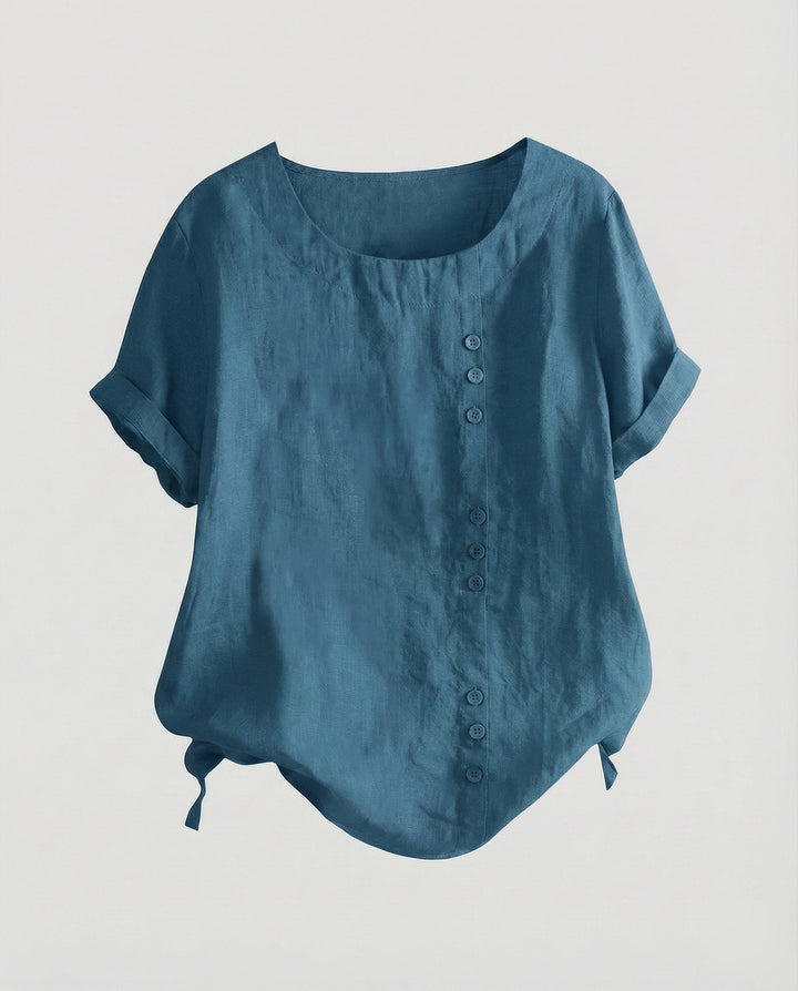 Product 15583548178762 - product_only