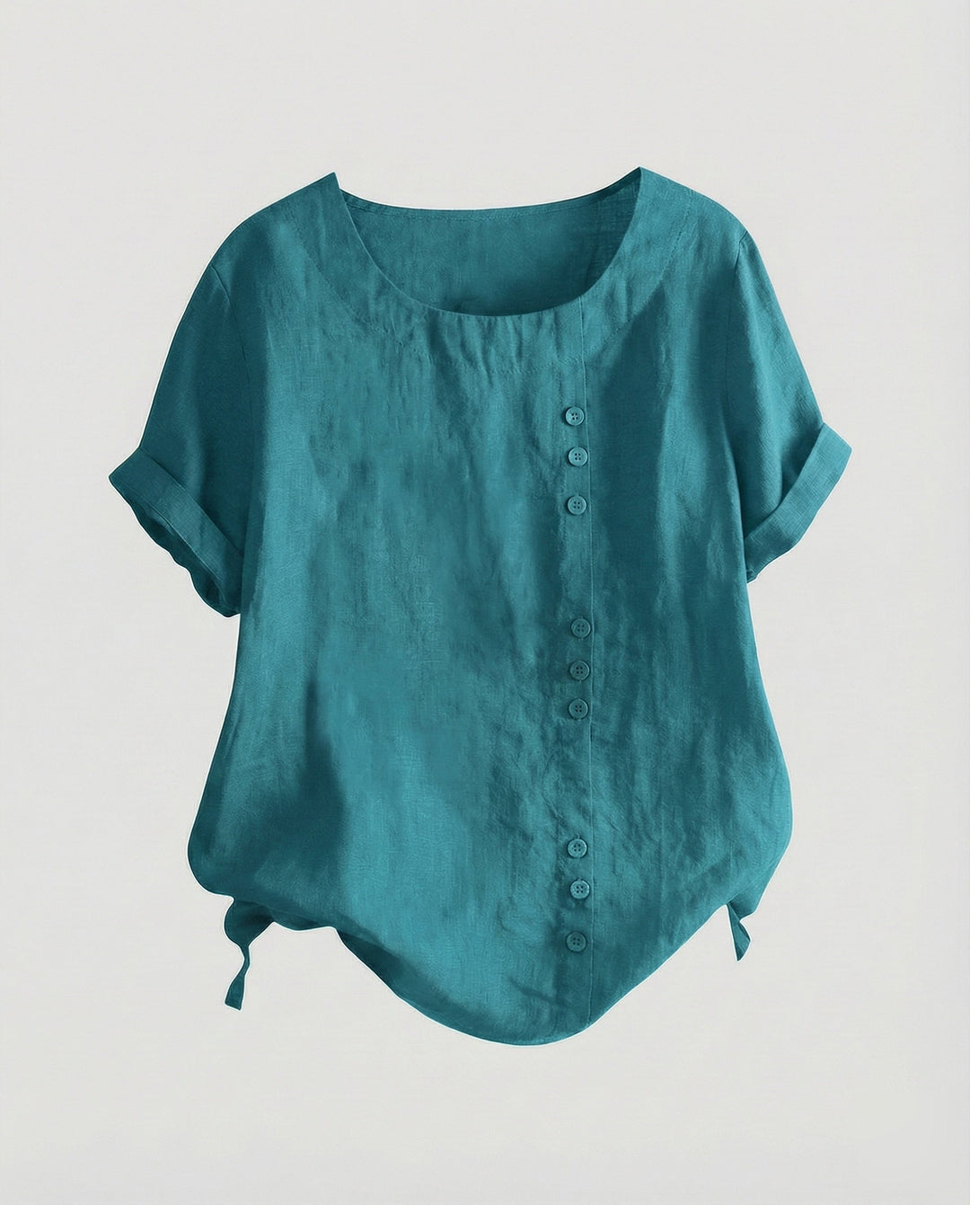 Product 15583548178762 - product_only