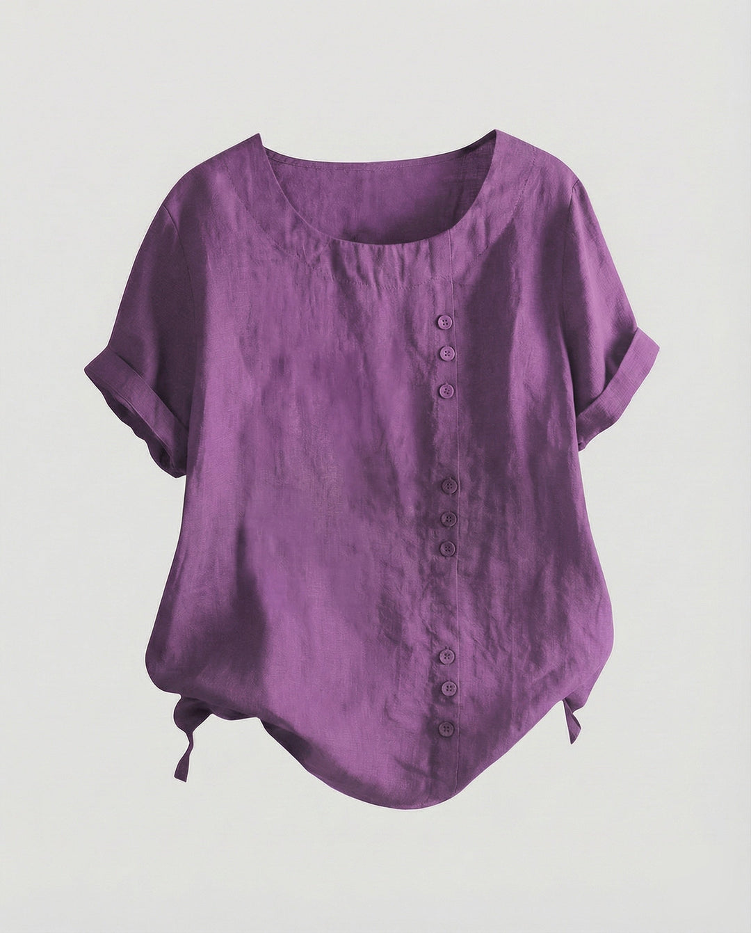 Product 15583548178762 - product_only