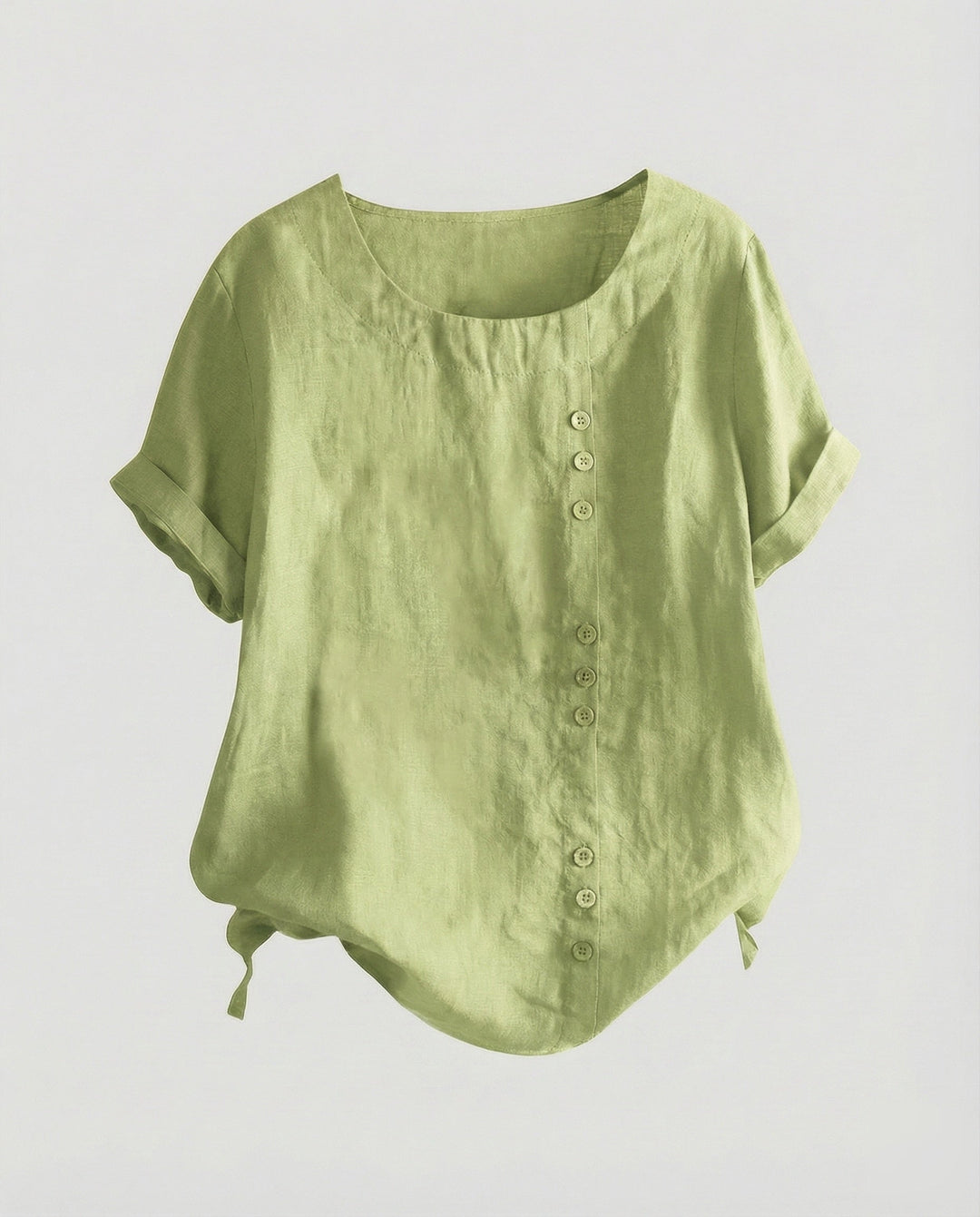Product 15583548178762 - product_only