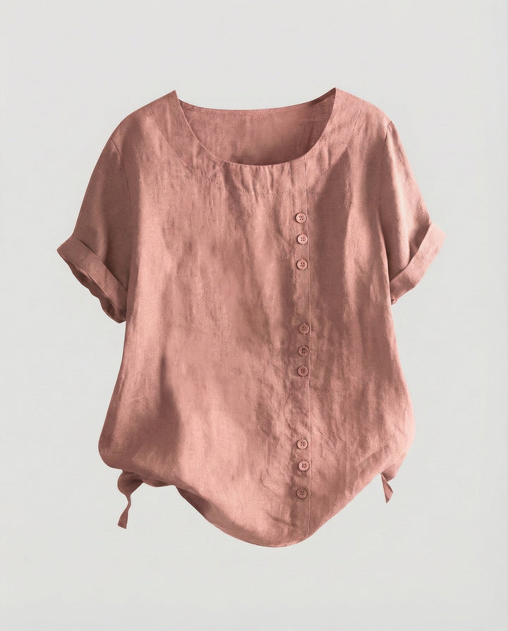 Product 15583548178762 - product_only
