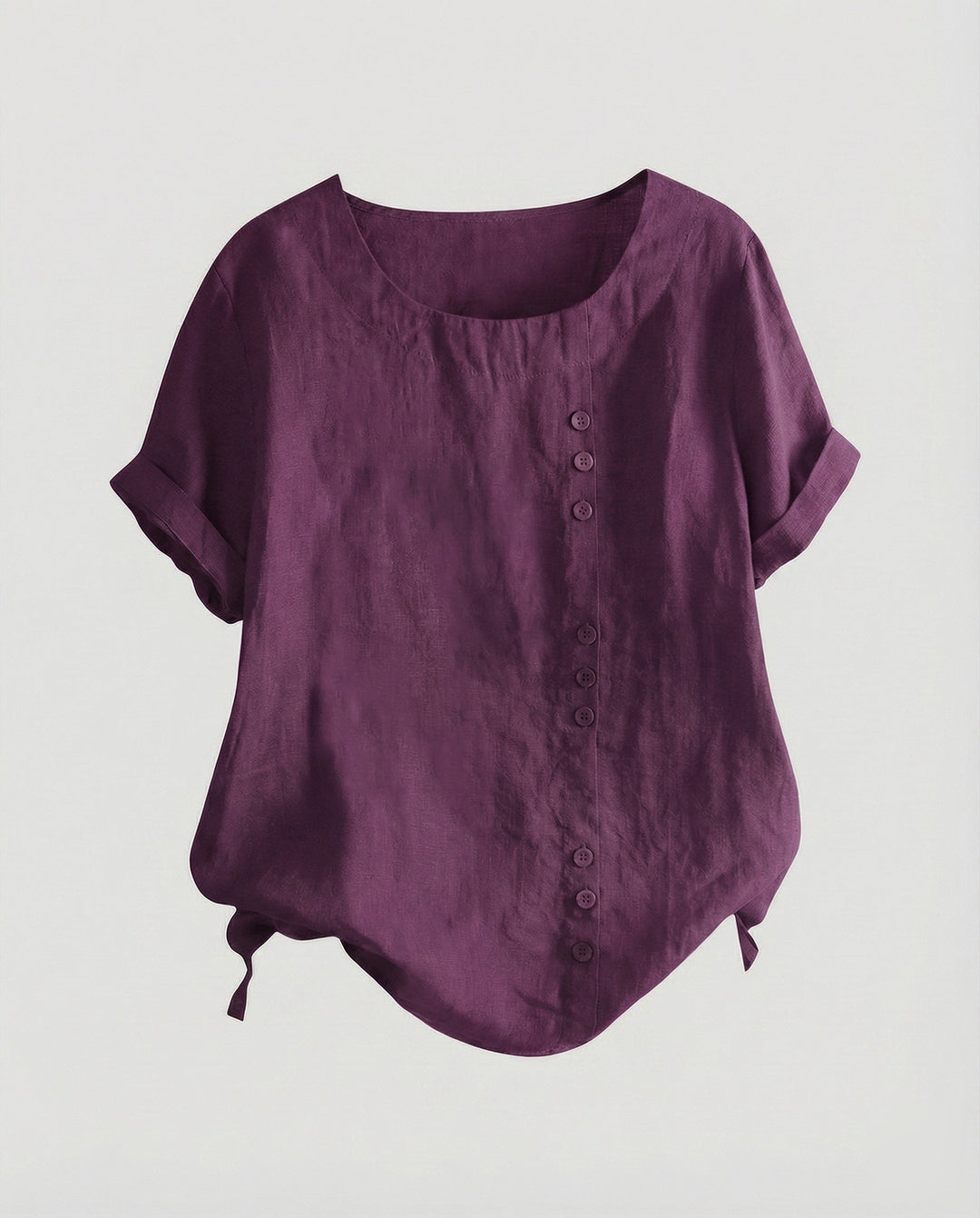 Product 15583548178762 - product_only