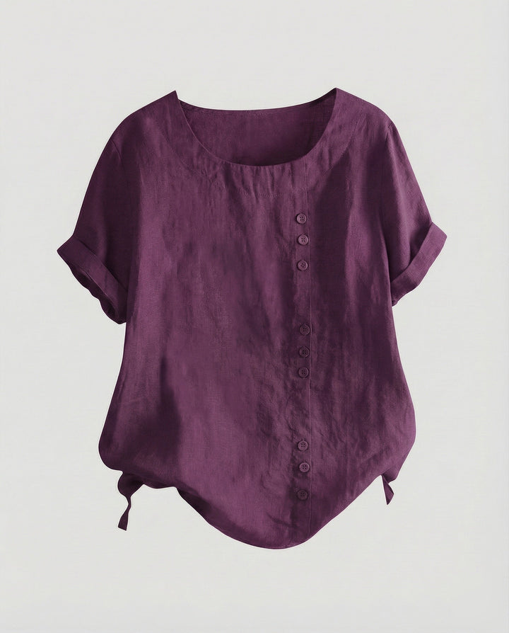 Product 15583548178762 - product_only