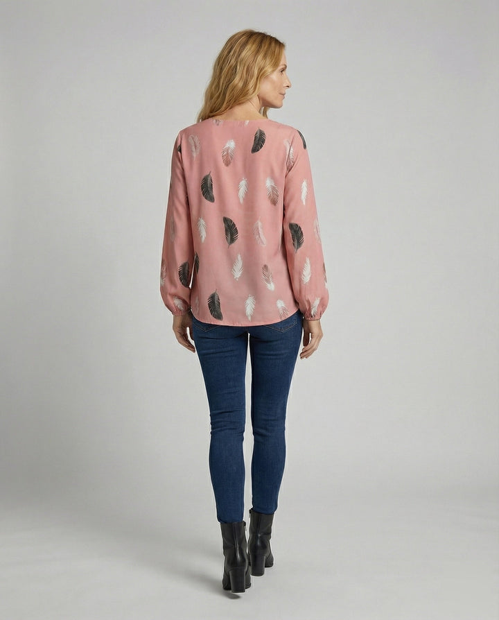 Product 15583549489482 - back_view