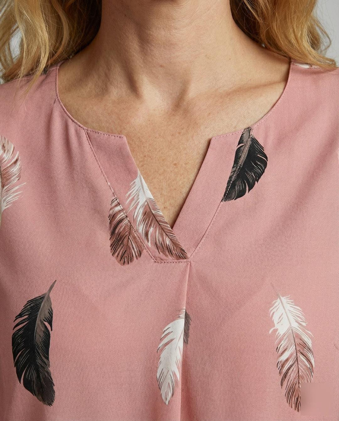 Product 15583549489482 - close_up_detail