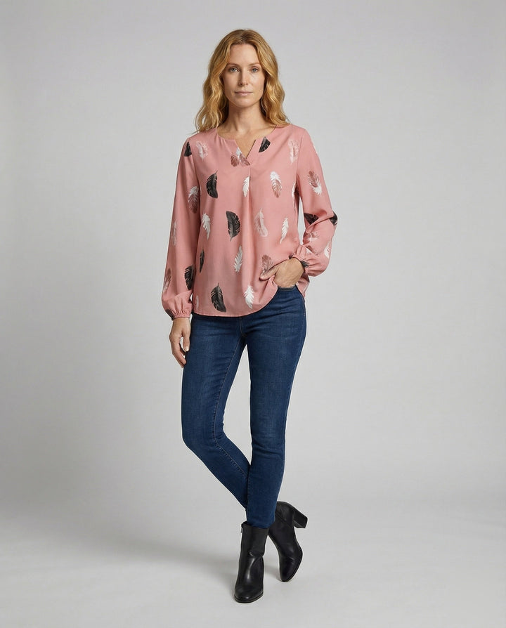 Product 15583549489482 - full_body_front