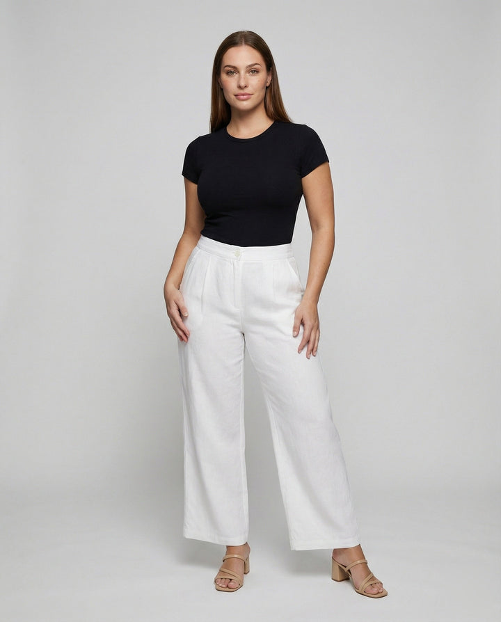 Product 15583550013770 - full_body_front