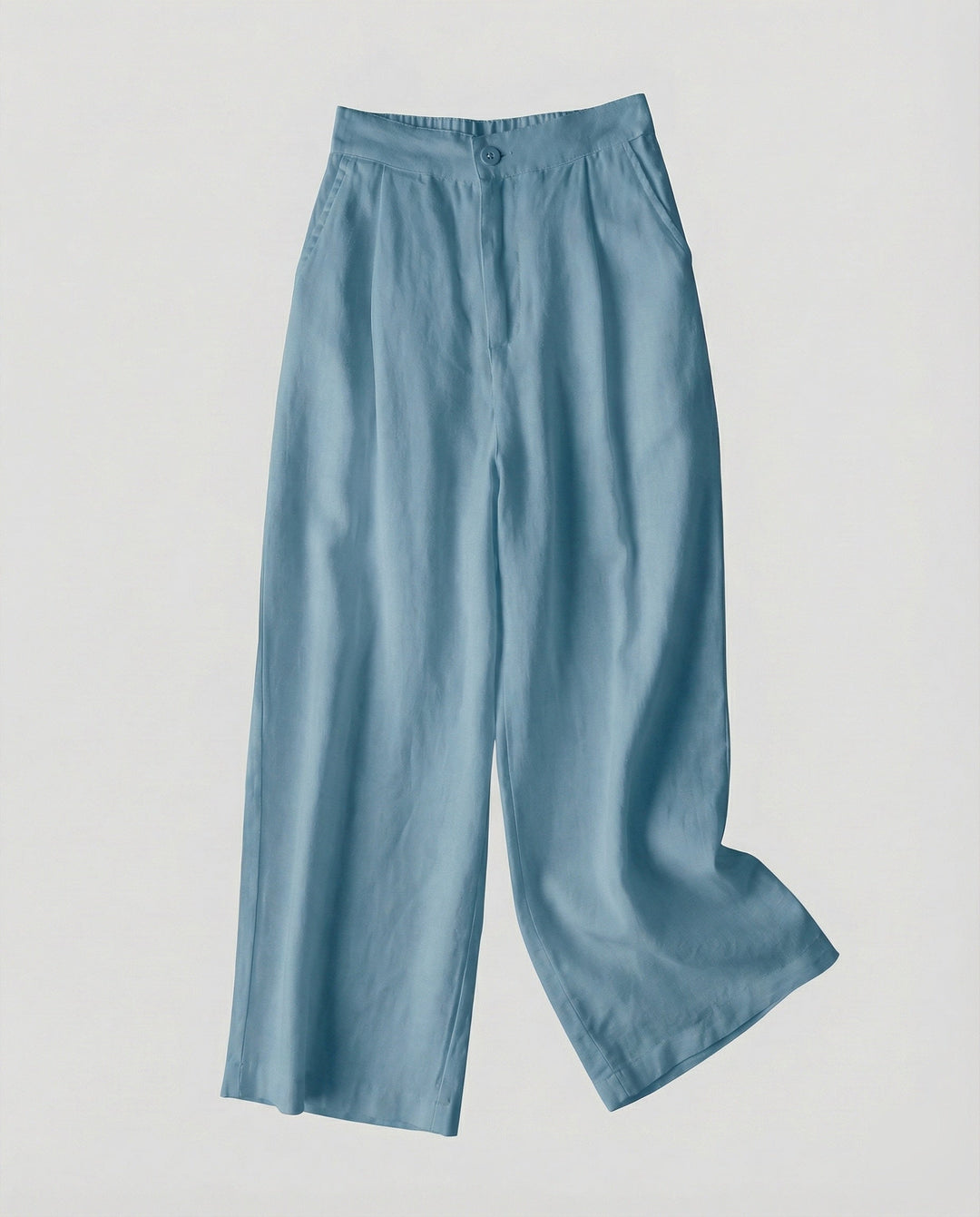 Product 15583550013770 - product_only