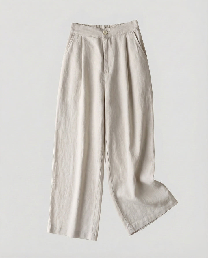 Product 15583550013770 - product_only