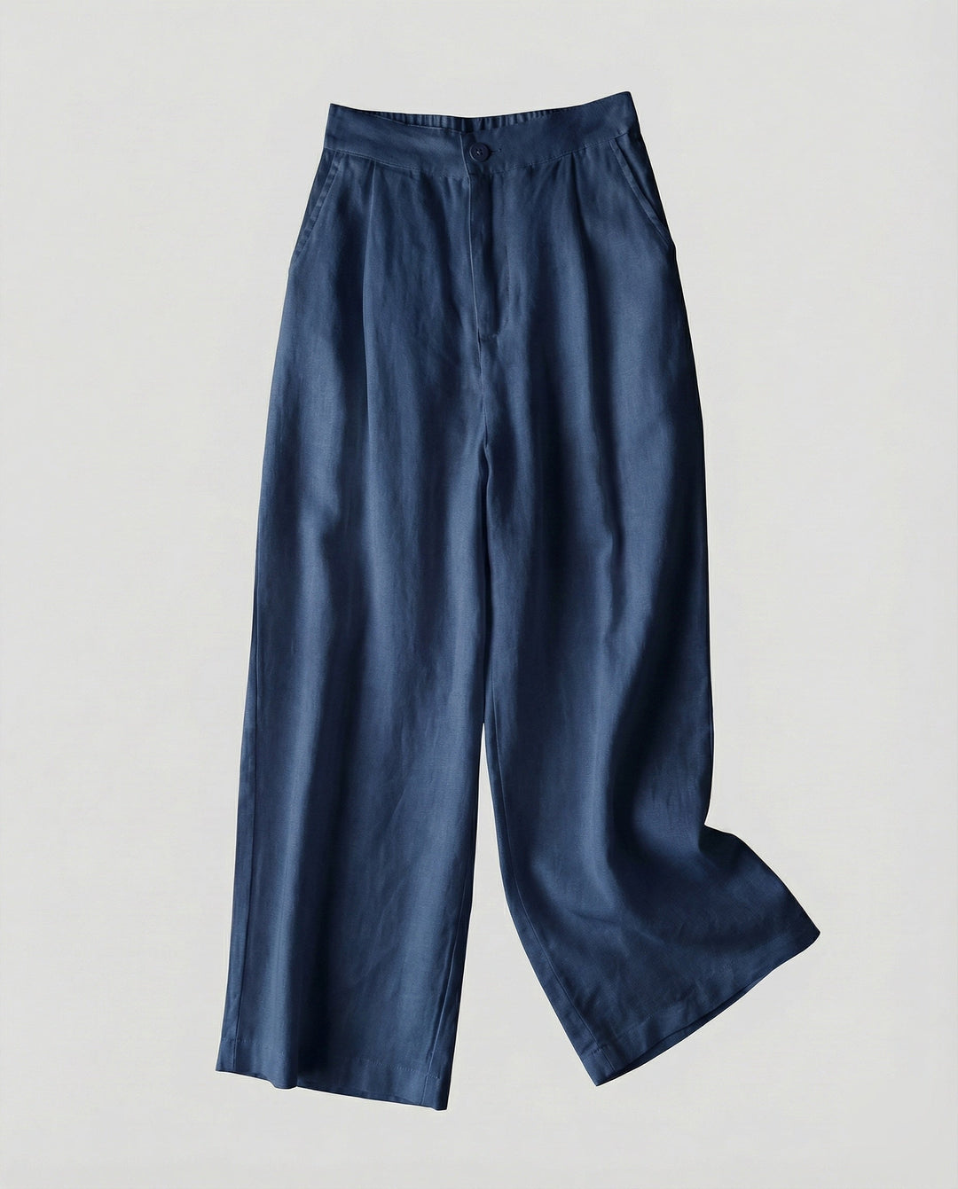 Product 15583550013770 - product_only