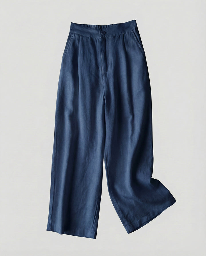 Product 15583550013770 - product_only