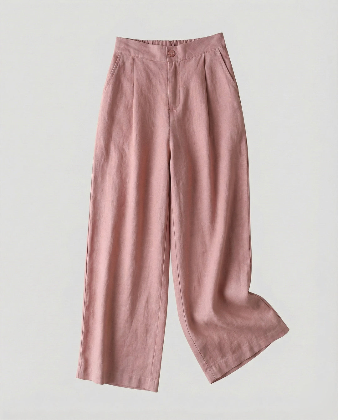 Product 15583550013770 - product_only