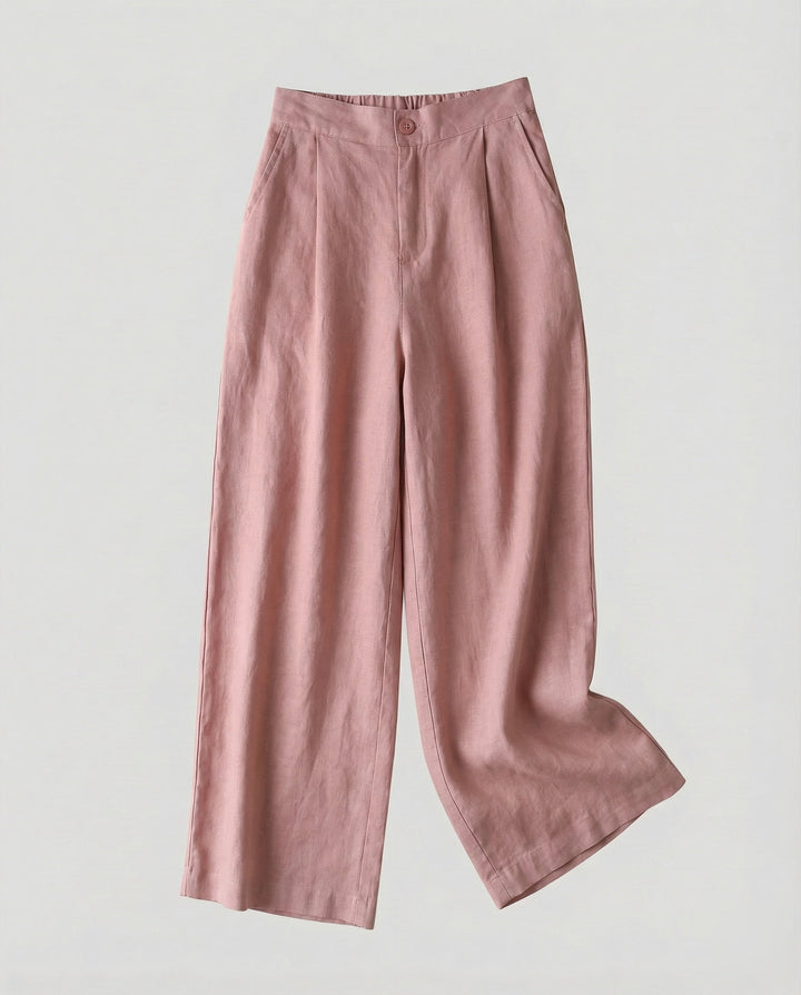 Product 15583550013770 - product_only