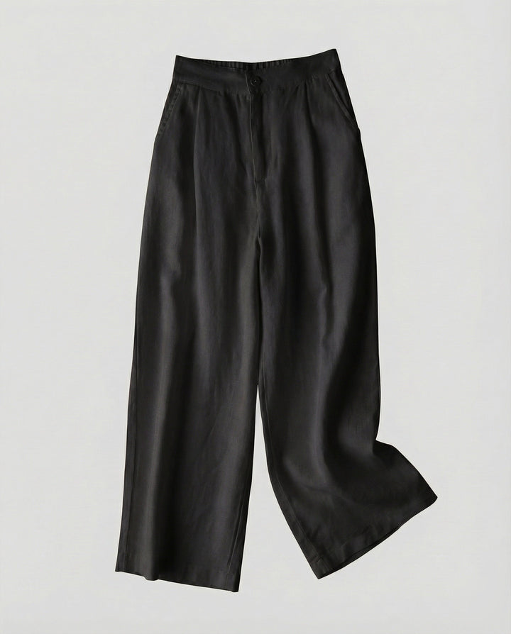Product 15583550013770 - product_only