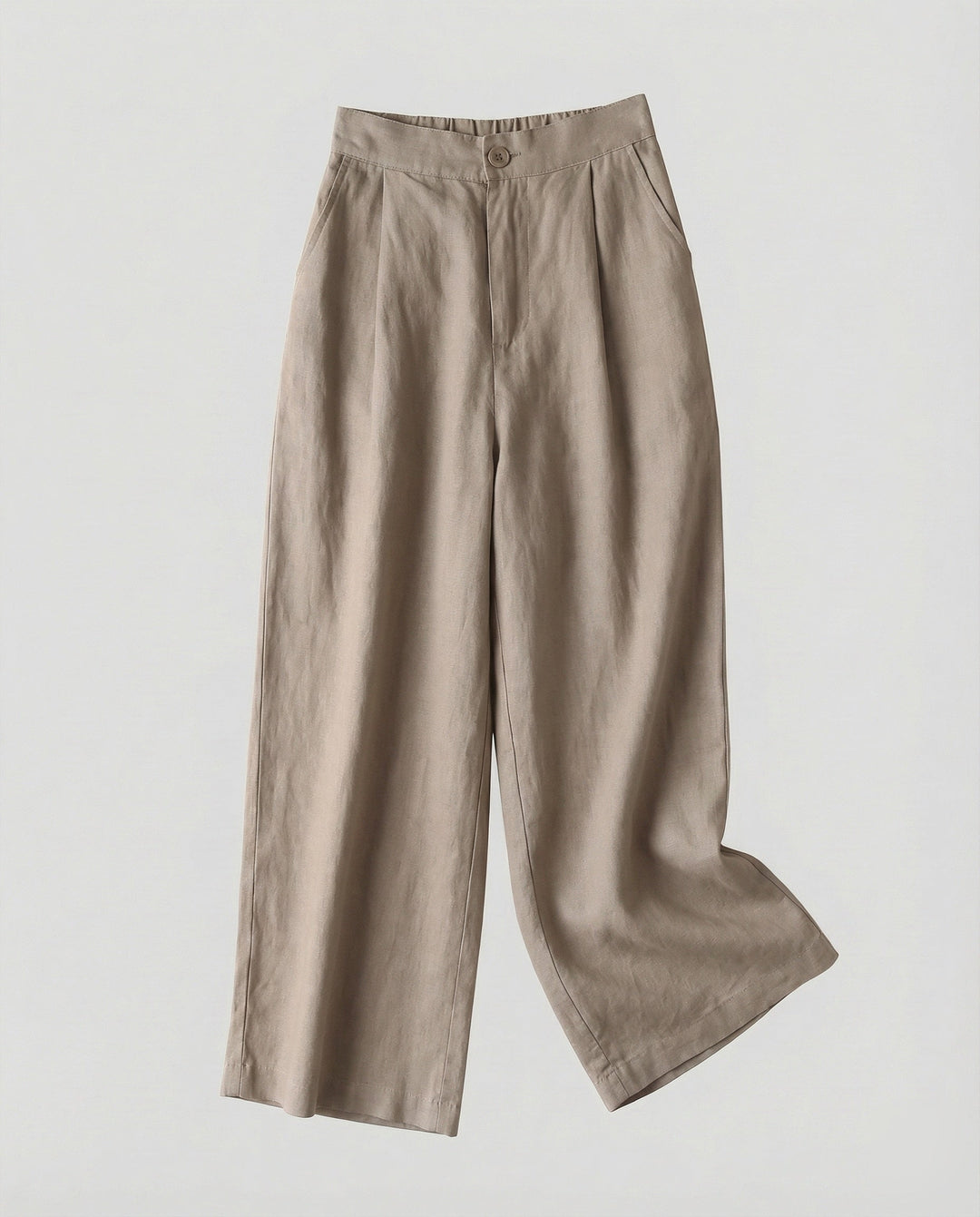 Product 15583550013770 - product_only