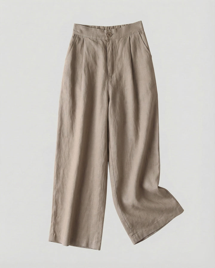 Product 15583550013770 - product_only