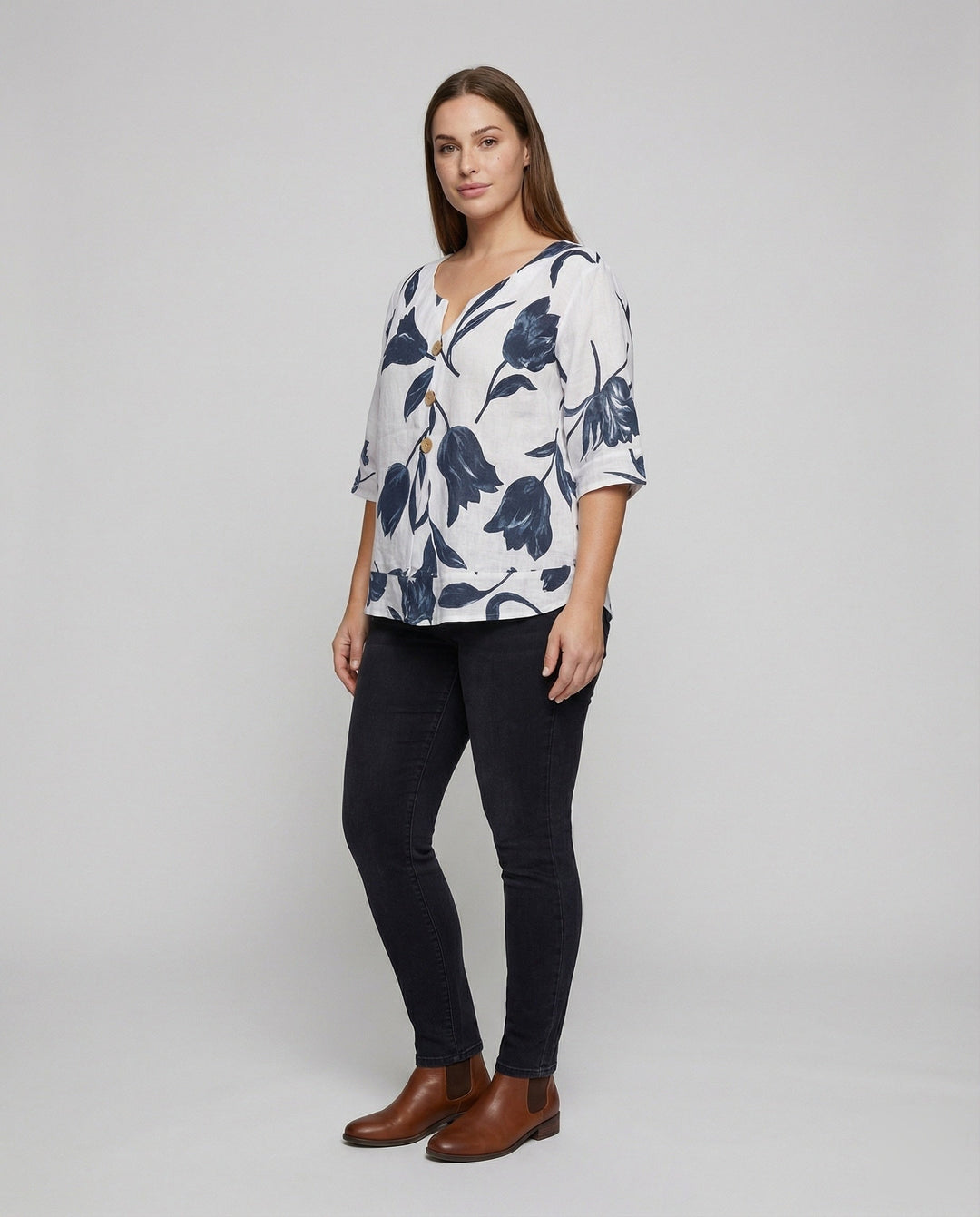 Product 15583556075850 - full_body_front