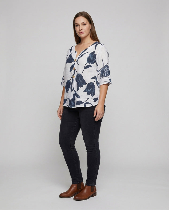 Product 15583556075850 - full_body_front