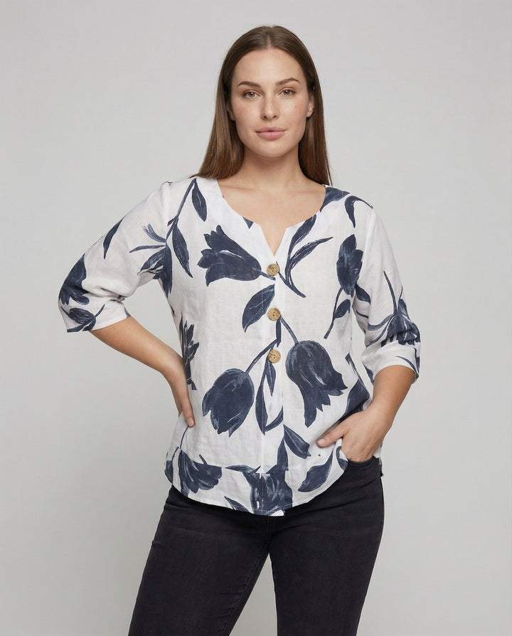 Product 15583556075850 - upper_body